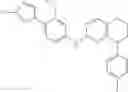Fig. 615 - Compounds for the reduction of β-amyloid production