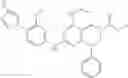 Fig. 618 - Compounds for the reduction of β-amyloid production