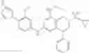 Fig. 623 - Compounds for the reduction of β-amyloid production