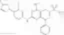 Fig. 628 - Compounds for the reduction of β-amyloid production
