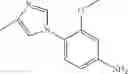 Fig. 63 - Compounds for the reduction of β-amyloid production