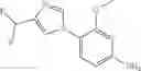 Fig. 64 - Compounds for the reduction of β-amyloid production