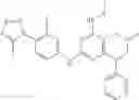 Fig. 640 - Compounds for the reduction of β-amyloid production