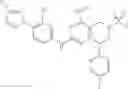 Fig. 641 - Compounds for the reduction of β-amyloid production