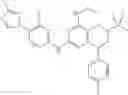 Fig. 643 - Compounds for the reduction of β-amyloid production
