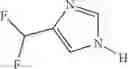Fig. 65 - Compounds for the reduction of β-amyloid production