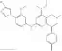 Fig. 652 - Compounds for the reduction of β-amyloid production
