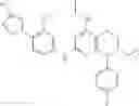 Fig. 656 - Compounds for the reduction of β-amyloid production