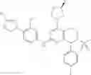 Fig. 660 - Compounds for the reduction of β-amyloid production