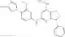 Fig. 663 - Compounds for the reduction of β-amyloid production