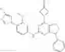 Fig. 673 - Compounds for the reduction of β-amyloid production