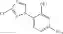 Fig. 68 - Compounds for the reduction of β-amyloid production
