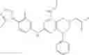 Fig. 683 - Compounds for the reduction of β-amyloid production