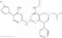 Fig. 686 - Compounds for the reduction of β-amyloid production