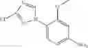 Fig. 69 - Compounds for the reduction of β-amyloid production