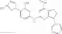 Fig. 693 - Compounds for the reduction of β-amyloid production