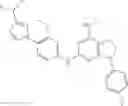 Fig. 697 - Compounds for the reduction of β-amyloid production