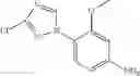 Fig. 70 - Compounds for the reduction of β-amyloid production