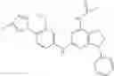 Fig. 702 - Compounds for the reduction of β-amyloid production