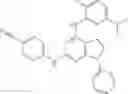 Fig. 704 - Compounds for the reduction of β-amyloid production