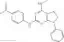Fig. 705 - Compounds for the reduction of β-amyloid production