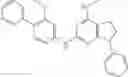 Fig. 711 - Compounds for the reduction of β-amyloid production