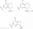 Fig. 715 - Compounds for the reduction of β-amyloid production