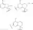 Fig. 716 - Compounds for the reduction of β-amyloid production