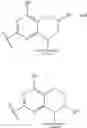 Fig. 717 - Compounds for the reduction of β-amyloid production
