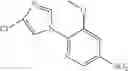 Fig. 72 - Compounds for the reduction of β-amyloid production