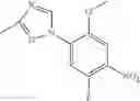 Fig. 75 - Compounds for the reduction of β-amyloid production