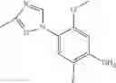Fig. 76 - Compounds for the reduction of β-amyloid production