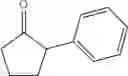 Fig. 79 - Compounds for the reduction of β-amyloid production
