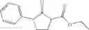 Fig. 80 - Compounds for the reduction of β-amyloid production