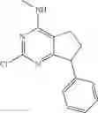Fig. 85 - Compounds for the reduction of β-amyloid production