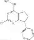 Fig. 89 - Compounds for the reduction of β-amyloid production