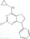 Fig. 90 - Compounds for the reduction of β-amyloid production