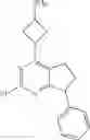 Fig. 95 - Compounds for the reduction of β-amyloid production