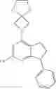 Fig. 96 - Compounds for the reduction of β-amyloid production
