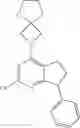 Fig. 97 - Compounds for the reduction of β-amyloid production