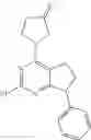Fig. 98 - Compounds for the reduction of β-amyloid production