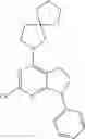 Fig. 99 - Compounds for the reduction of β-amyloid production