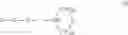 Fig. 02 - Heterocyclic GPCR Agonists