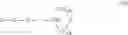 Fig. 06 - Heterocyclic GPCR Agonists