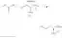 Fig. 07 - Heterocyclic GPCR Agonists