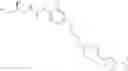 Fig. 131 - Heterocyclic GPCR Agonists