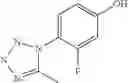 Fig. 22 - Heterocyclic GPCR Agonists