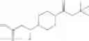 Fig. 28 - Heterocyclic GPCR Agonists
