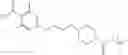 Fig. 33 - Heterocyclic GPCR Agonists
