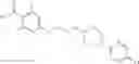 Fig. 35 - Heterocyclic GPCR Agonists